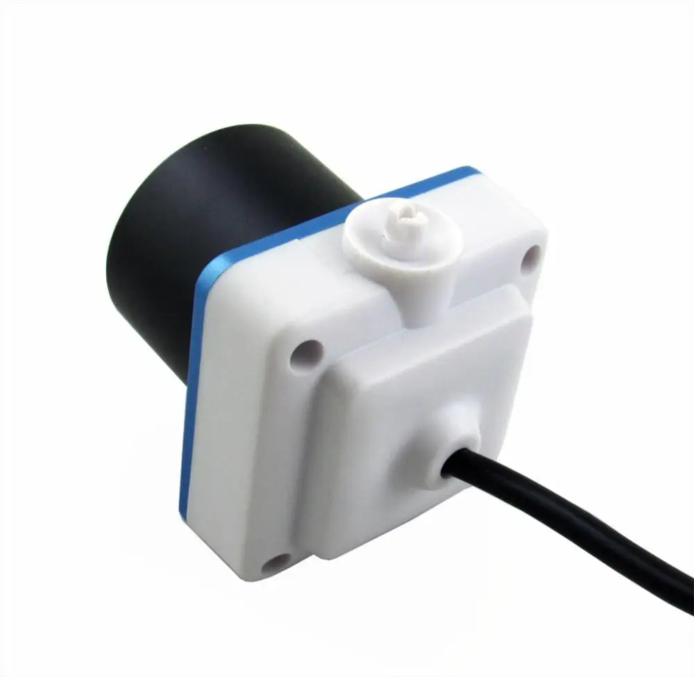 Электронный окуляр для телескопа 30 Вт 1 25 дюйма USB | Инструменты