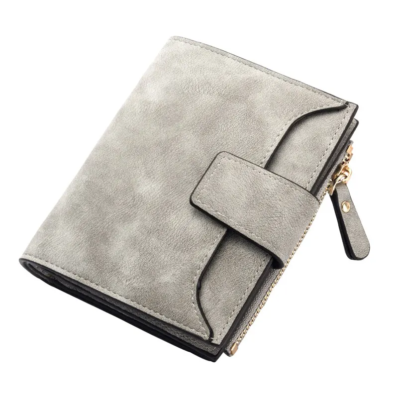 2019 хули женские кошельки маленькие cartera mujer кошелек Кошельки Держатели карт