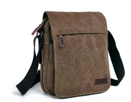 Π‘ΡΠΌΠΊΠ°-ΠΌΠ΅ΡΡΠ΅Π½Π΄ΠΆΠ΅Ρ ΠΡΠΆΡΠΊΠ°Ρ Ρ
ΠΎΠ»ΡΠΎΠ²Π°Ρ, ΠΌΠ½ΠΎΠ³ΠΎΡΡΠ½ΠΊΡΠΈΠΎΠ½Π°Π»ΡΠ½Π°Ρ, Π²ΠΎΠ΄ΠΎΠ½Π΅ΠΏΡΠΎΠ½ΠΈΡΠ°Π΅ΠΌΠ°Ρ, ΡΠ΅ΡΠ΅Π· ΠΏΠ»Π΅ΡΠΎ Π‘ΡΠΌΠΊΠ°-ΠΌΠ΅ΡΡΠ΅Π½Π΄ΠΆΠ΅Ρ ΠΡΠΆΡΠΊΠ°Ρ Ρ
ΠΎΠ»ΡΠΎΠ²Π°Ρ, ΠΌΠ½ΠΎΠ³ΠΎΡΡΠ½ΠΊΡΠΈΠΎΠ½Π°Π»ΡΠ½Π°Ρ, Π²ΠΎΠ΄ΠΎΠ½Π΅ΠΏΡΠΎΠ½ΠΈΡΠ°Π΅ΠΌΠ°Ρ, ΡΠ΅ΡΠ΅Π· ΠΏΠ»Π΅ΡΠΎ