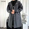 Изображение товара 3