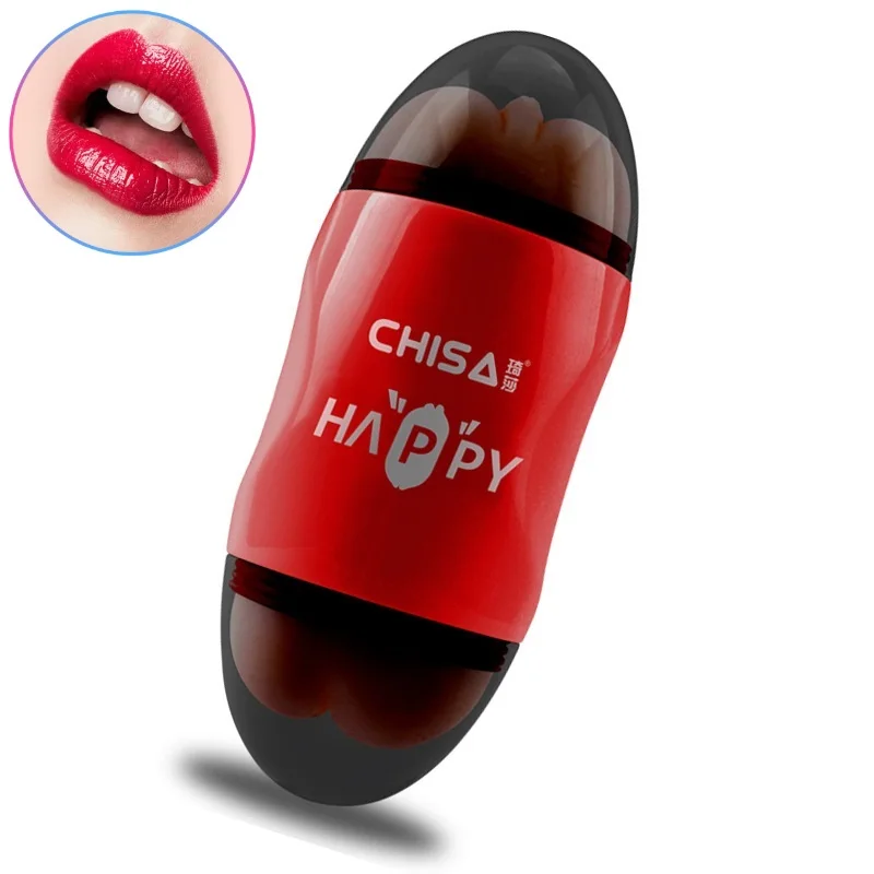 Новые секс игрушки Прозрачный Вагина мастурбатор для мужчин Чашка мягкая киска