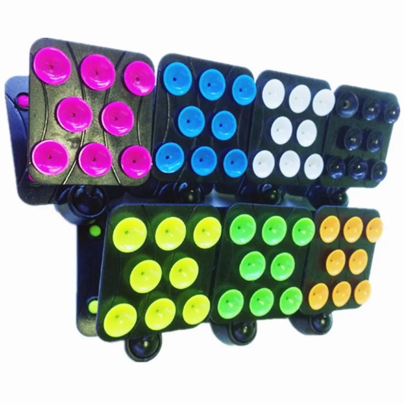 1 шт. портативный фиксированный держатель печатной платы телефона с мини