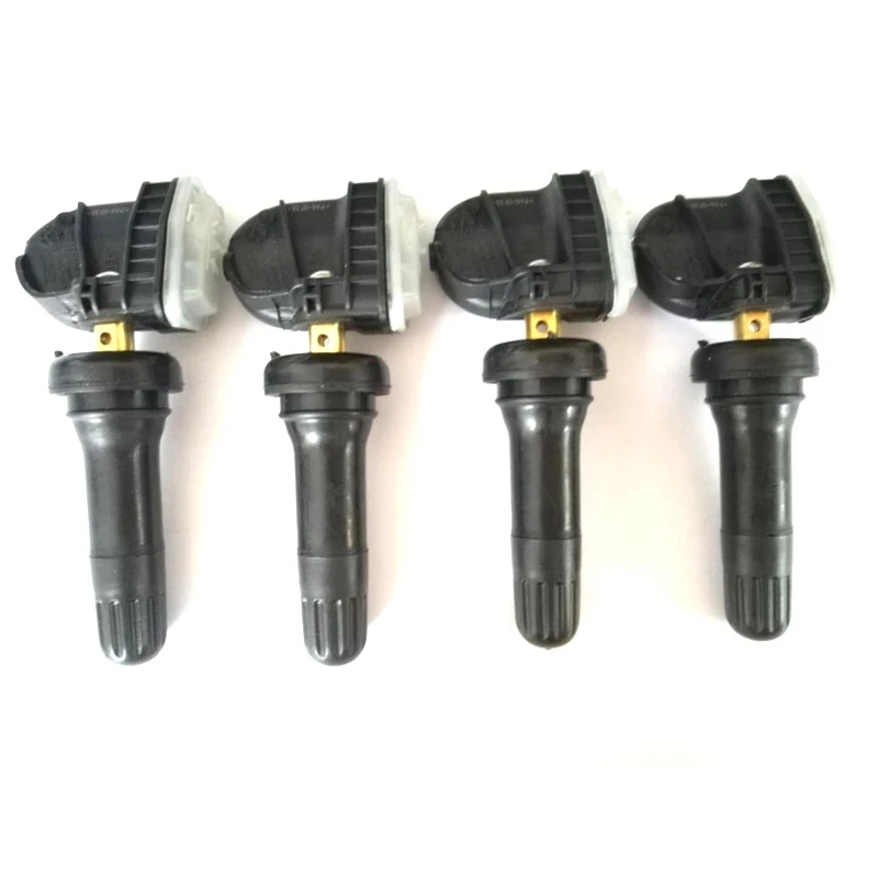 

Для датчиков давления в шинах TPMS 13597645 для VAUXHALL для Insignia B