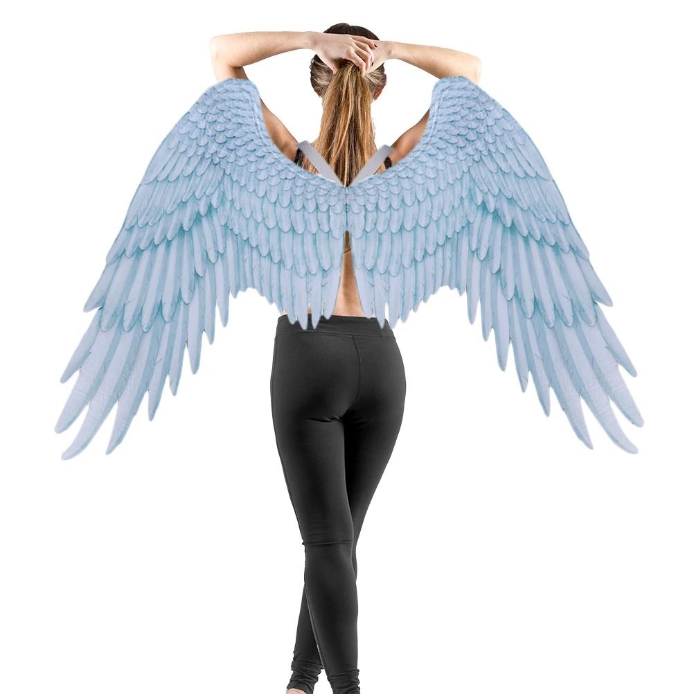 радужные крылья бабочки. крылья игрушечные. крылья игрушечные. карнавальный набор "бабочка". крылья игрушечные.