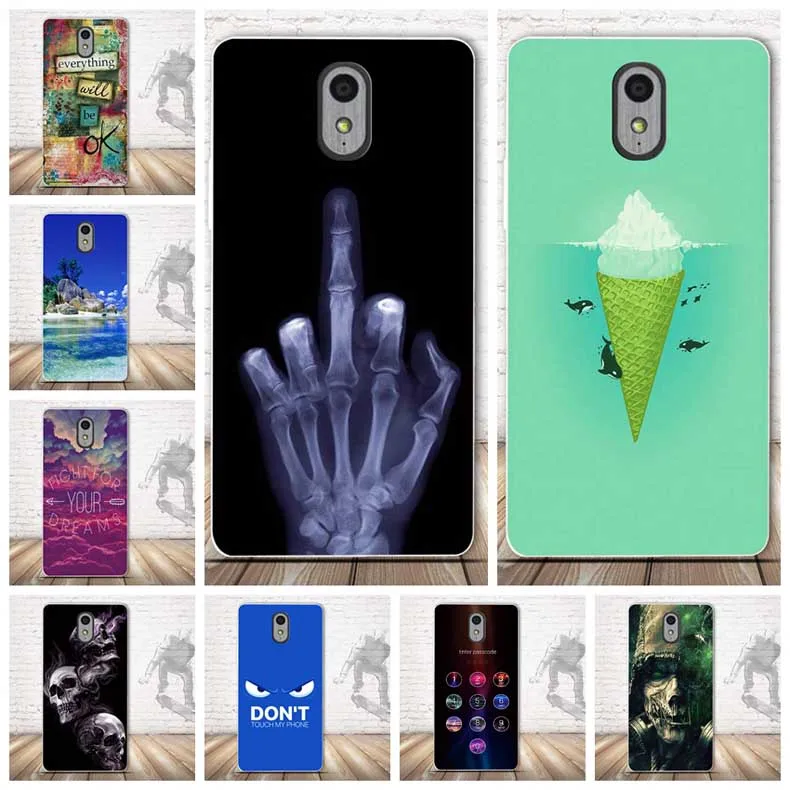 Для lenovo P1M lenovo Vibe P1M чехол 20 узоров TPU мягкий чехол для телефона для lenovo Vibe P1m P1 m P1ma40(5,0 дюйма) чехол