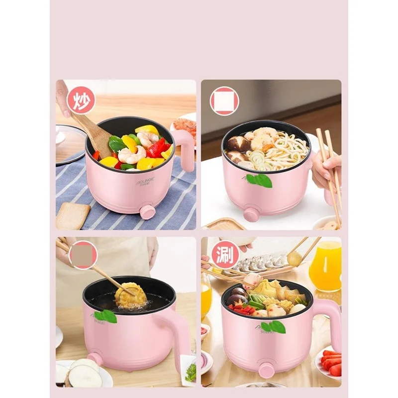 catering enseres de cocina kitchen appliance kitchen keukenapparatuur appareil cuisine restaurant equipment electric skillet free global shipping