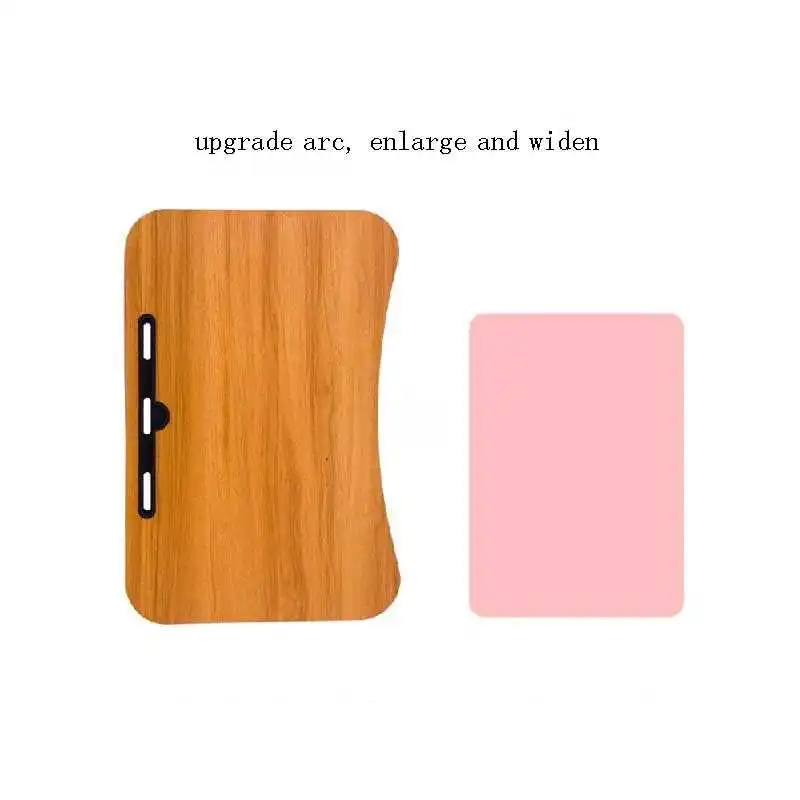 

Notebook Children Escritorio Mueble Escrivaninha Standing Schreibtisch Laptop Stand Tablo Bedside Study Table Computer Desk