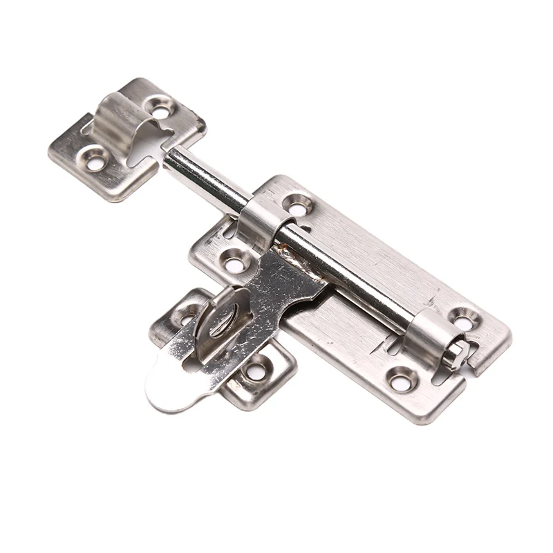 

Children DIY Busy Board Toy Baby Montessori Lock Cognition Toy Busy Board Access