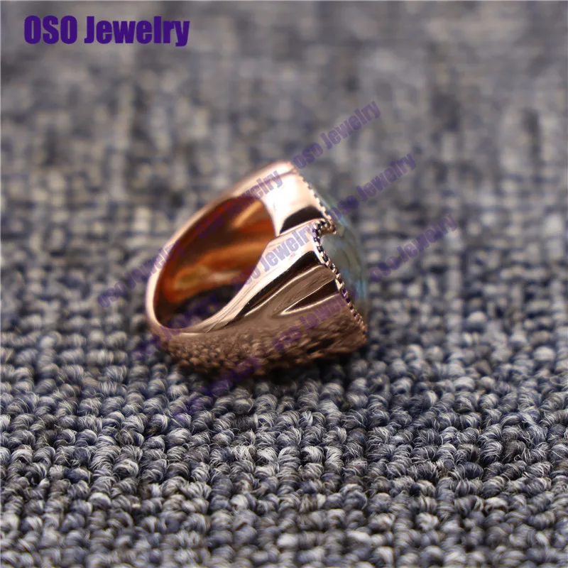

High Quality Anillo plata 925 mujer Brand Rings For Woman plata de ley 925 fine jewelry