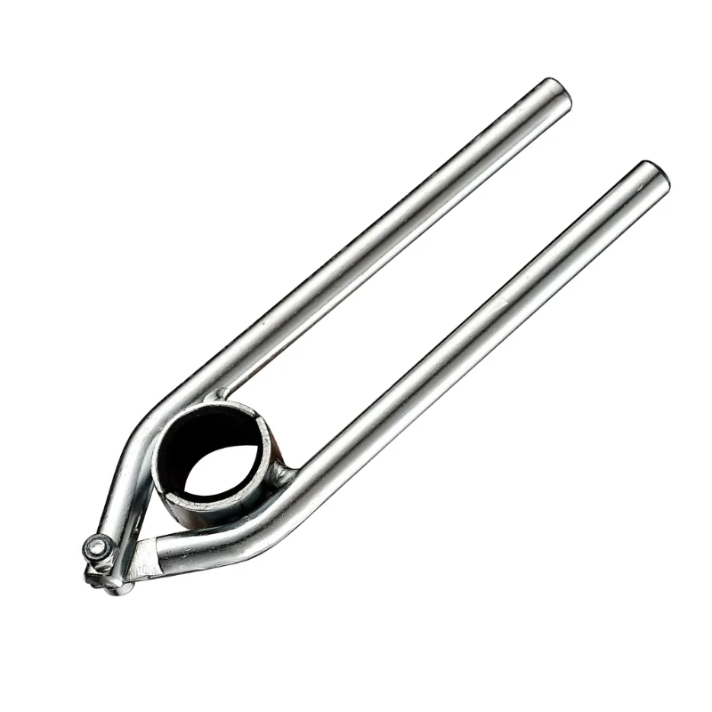 

Прочная углеродистая сталь для замены или очистки заблокированных аэраторов