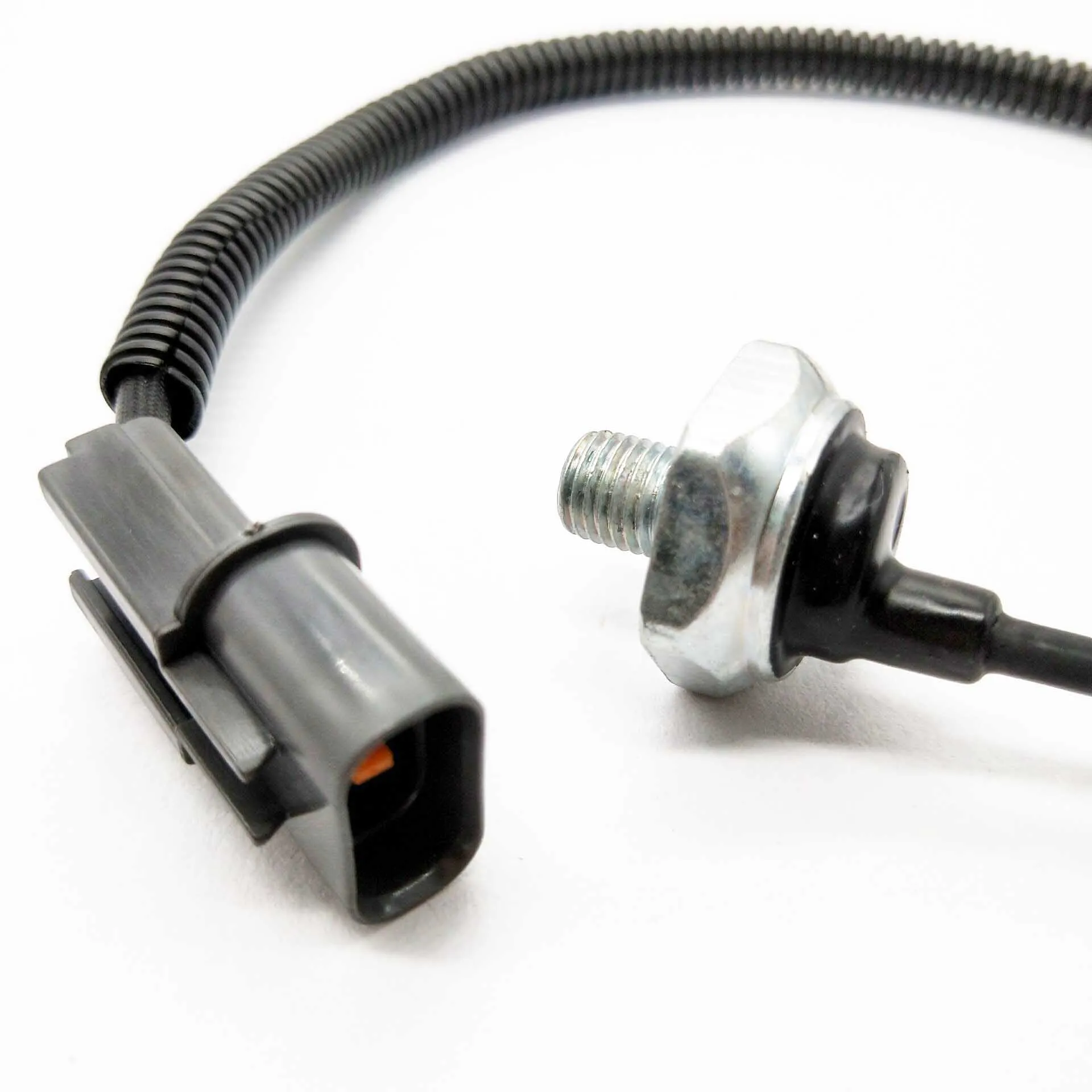 Датчик детонации SMD MD159216 для Mitsubishi Diamante MD304932 MD304933 MD300670 KS32 E1T15576 MD303221 KS33 | Автомобили