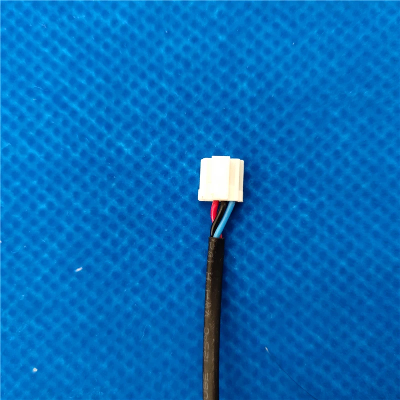 High Quality Eletrônicos