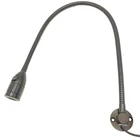 Светодиодные лампы для чтения с вилкой 3 Вт