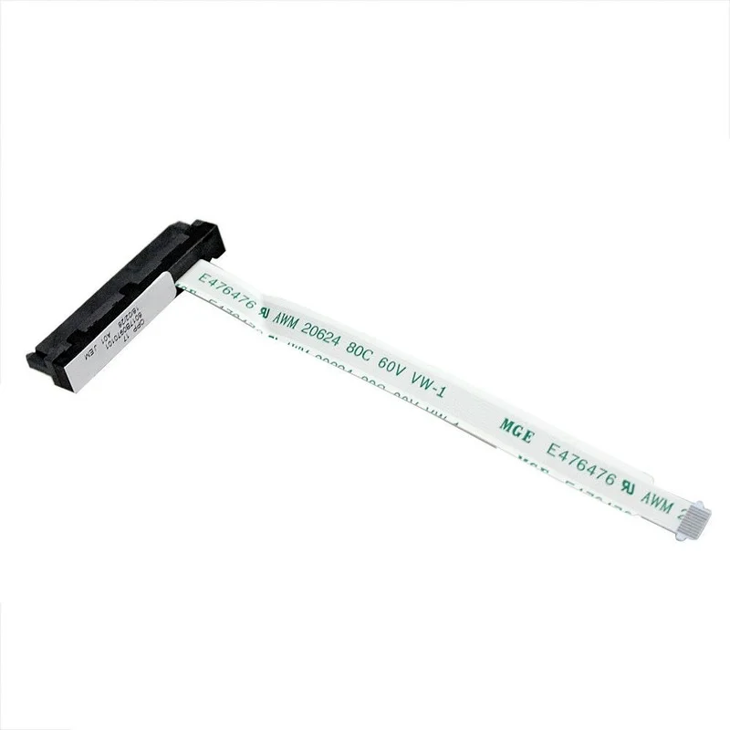 

HP 17-by0001cy 17-by0001ds 17-by0062cl 17-by0063cl HDD Cable 6017B0970101 tosz