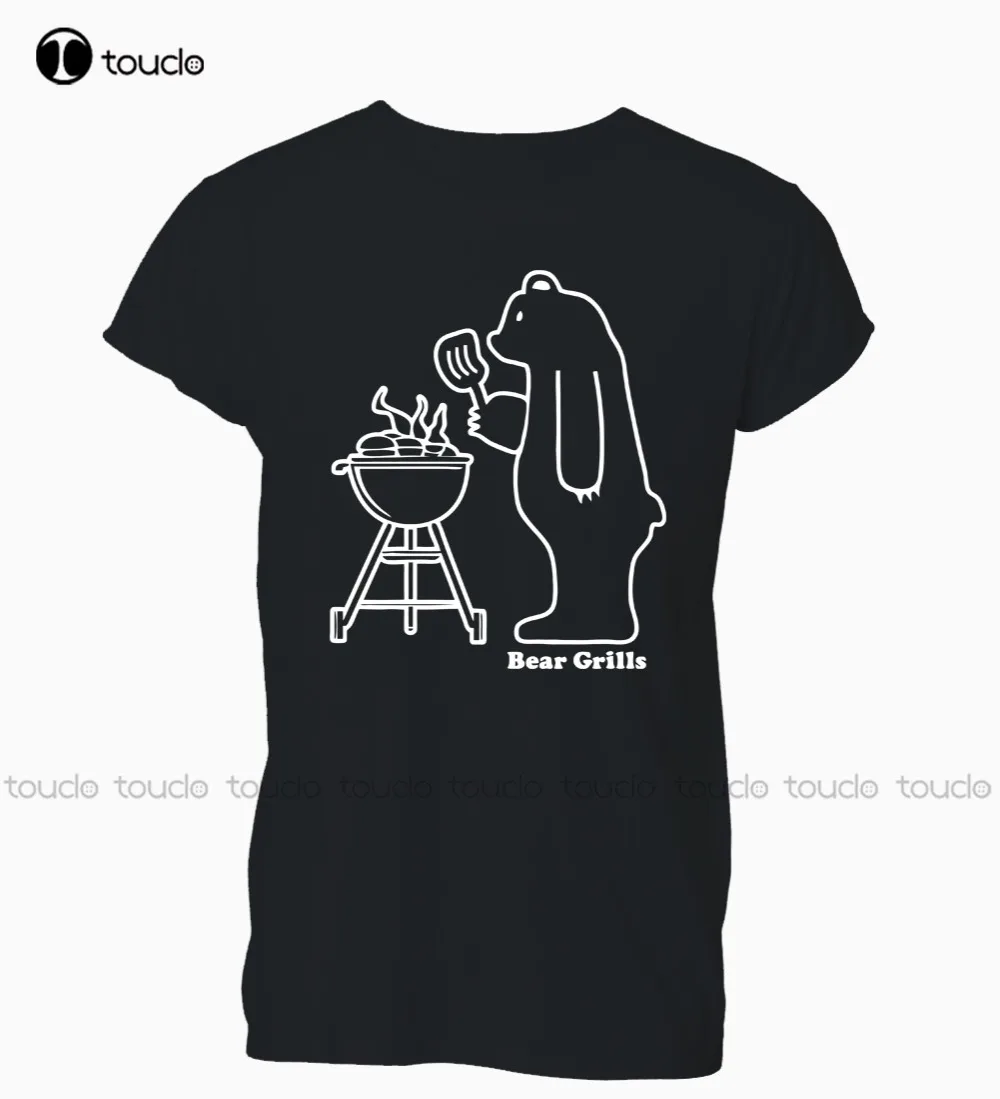 

Rottweiler Headphones T-Shirt Big Dog Cool Customer New T-Shirt Summer Short Sleeves Cotton Custom T Shirts