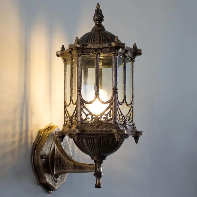 Аппликация деко Vanity Arandela Para Parede ванная комната туалетный столик Wandlamp для дома