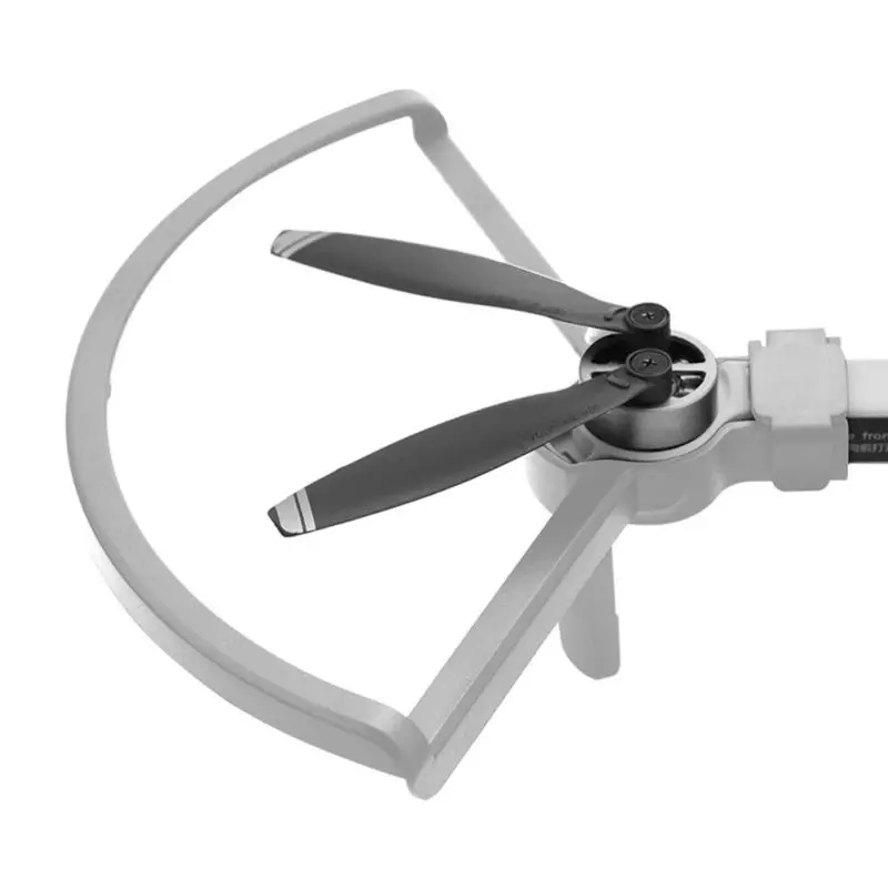 Защита пропеллера + пульт дистанционного управления коромысло протектор для Dji