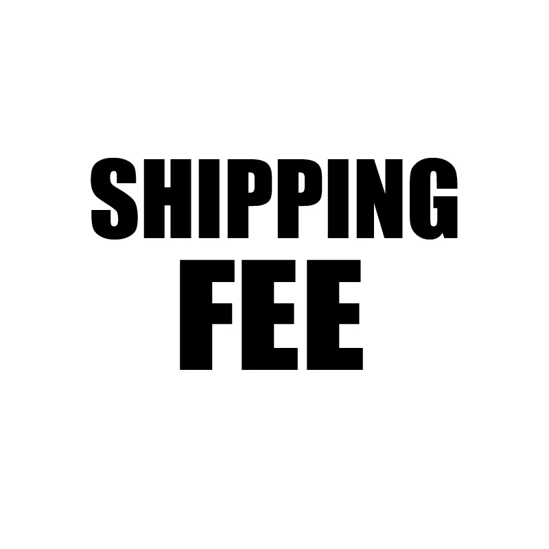 Стоимость доставки |