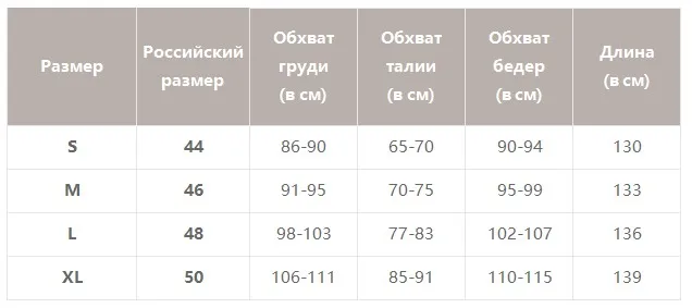 Женский винтажный длинный комбинезон Simplee, летние комбинезоны в полоску, с V-образным вырезом, поясом и коротким рукавом, офисные женские комбинезоны с широкими штанинами, ромпер