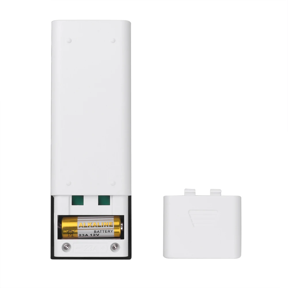 Беспроводной 1000 м длинный передатчик 433 МГц копия пульта дистанционного