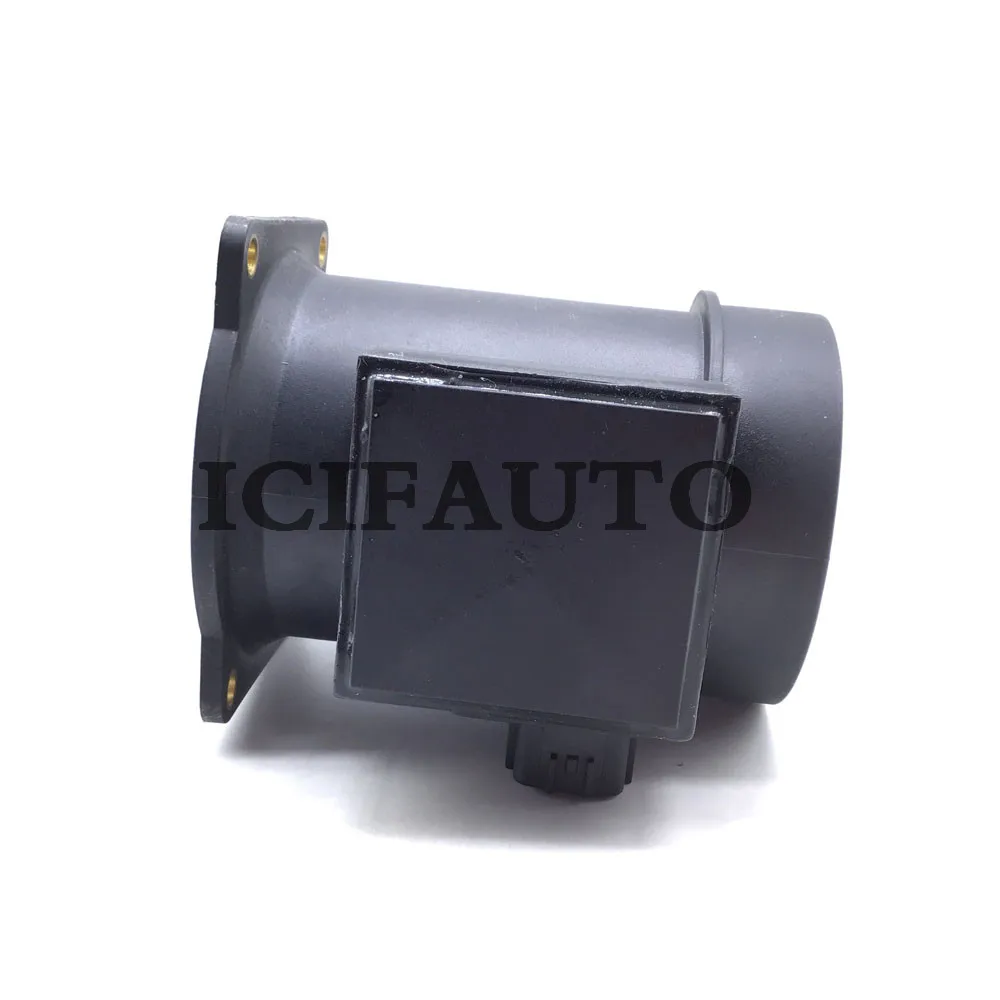 A36-612R71 22680-AA271 новый датчик массового расхода воздуха для Subaru Impreza Legacy 2.0L 1994 1996 1997 1998