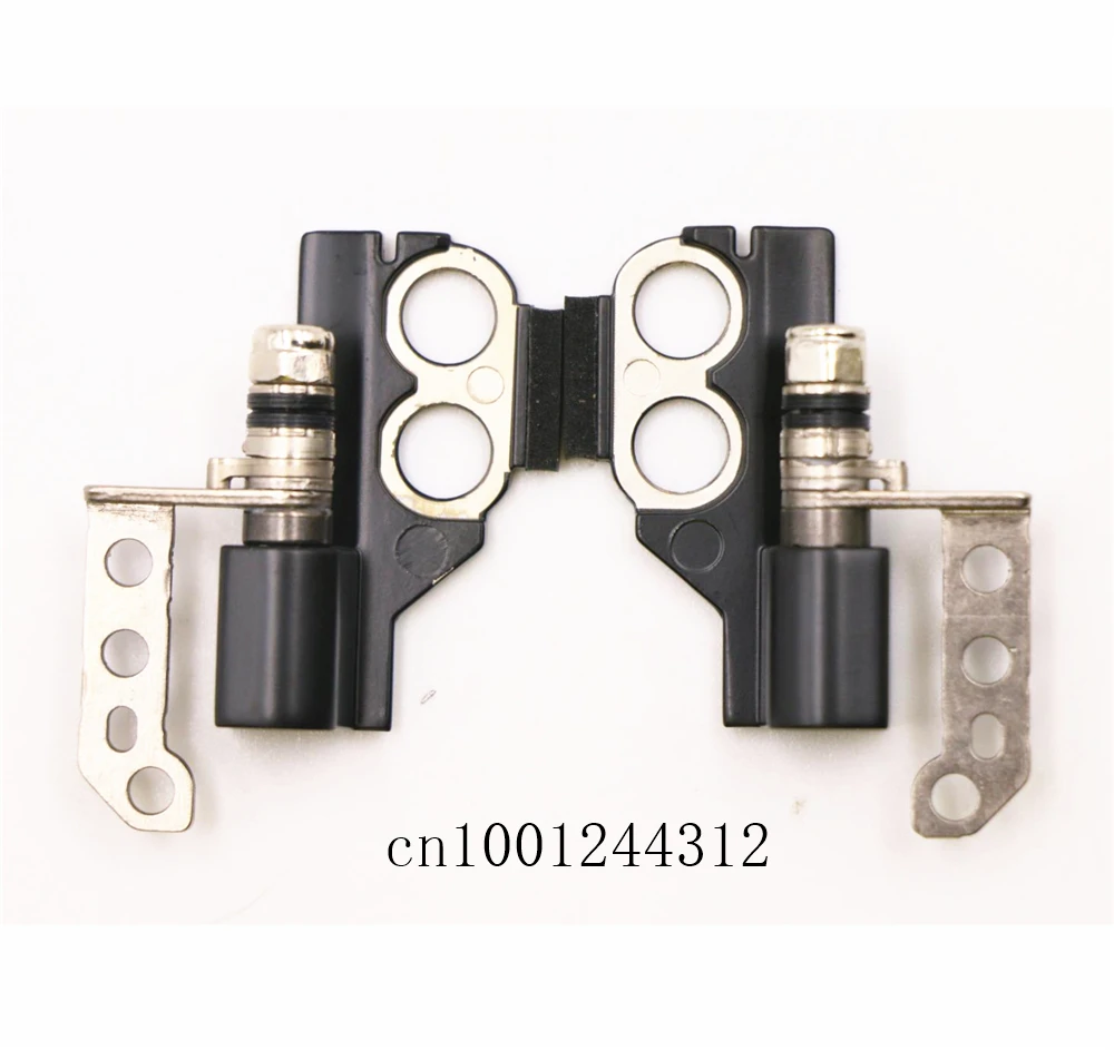 

New Original For laptop Lenovo Thinkpad X1 Carbon 7th Gen Lcd Hinge Hinges 5H50V28087