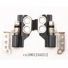 New Original For laptop Lenovo Thinkpad X1 Carbon 7th Gen Lcd Hinge Hinges 5H50V28087