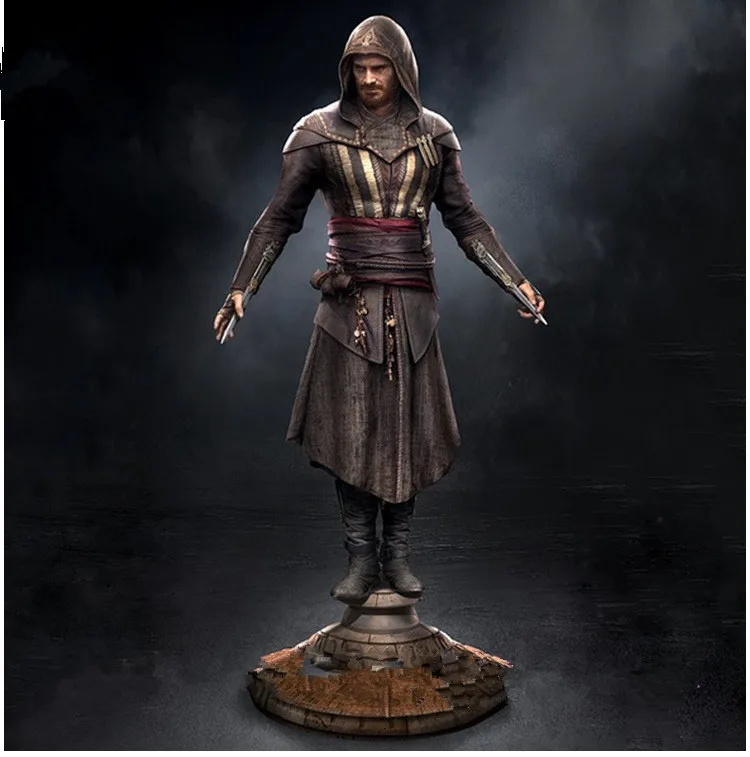 Assassin's Creed COS Одежда Мужская Главная с ветровка куртка Косплей Костюм Одежда Мужская