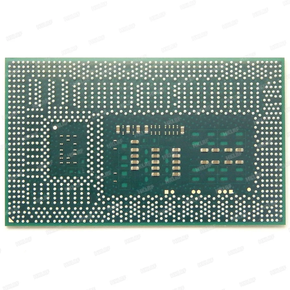 Intel core i3 4010u