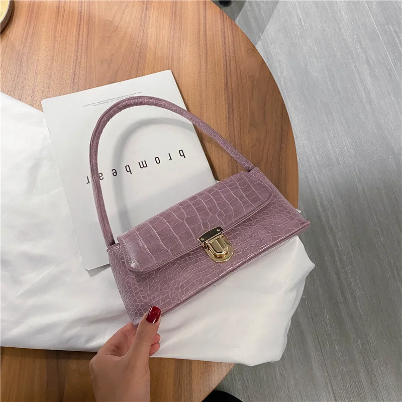 

2021 Men's And Women's Leisure Versatile Bucket Bag, Fashion Pure Color Drawstring Handbag, High Quality XBWW509-XBWW513