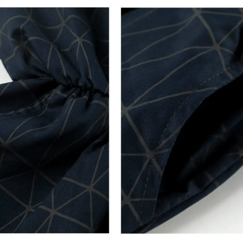 2020 Новое поступление модные комбинезоны для девочек детские штаны Детские