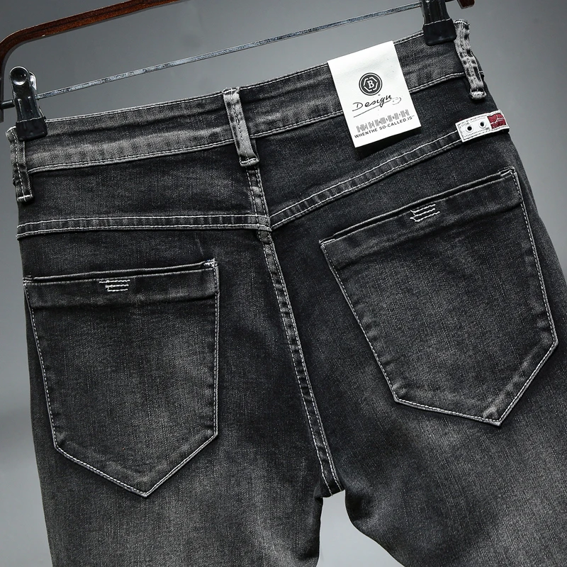 Осень зима 2020 новый стиль Высококачественные эластичные облегающие брендовые