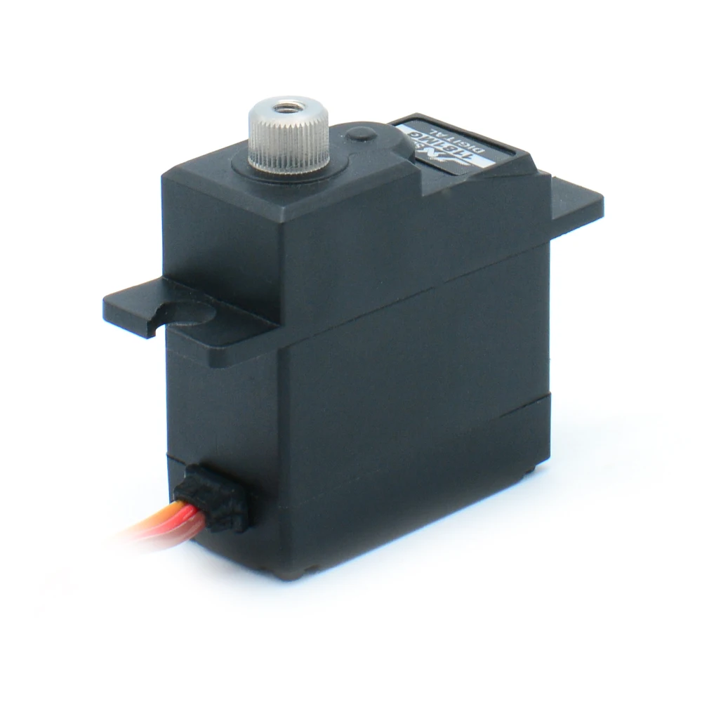 jx servo pdi 1181mg 175g 35 кг металлическая шест