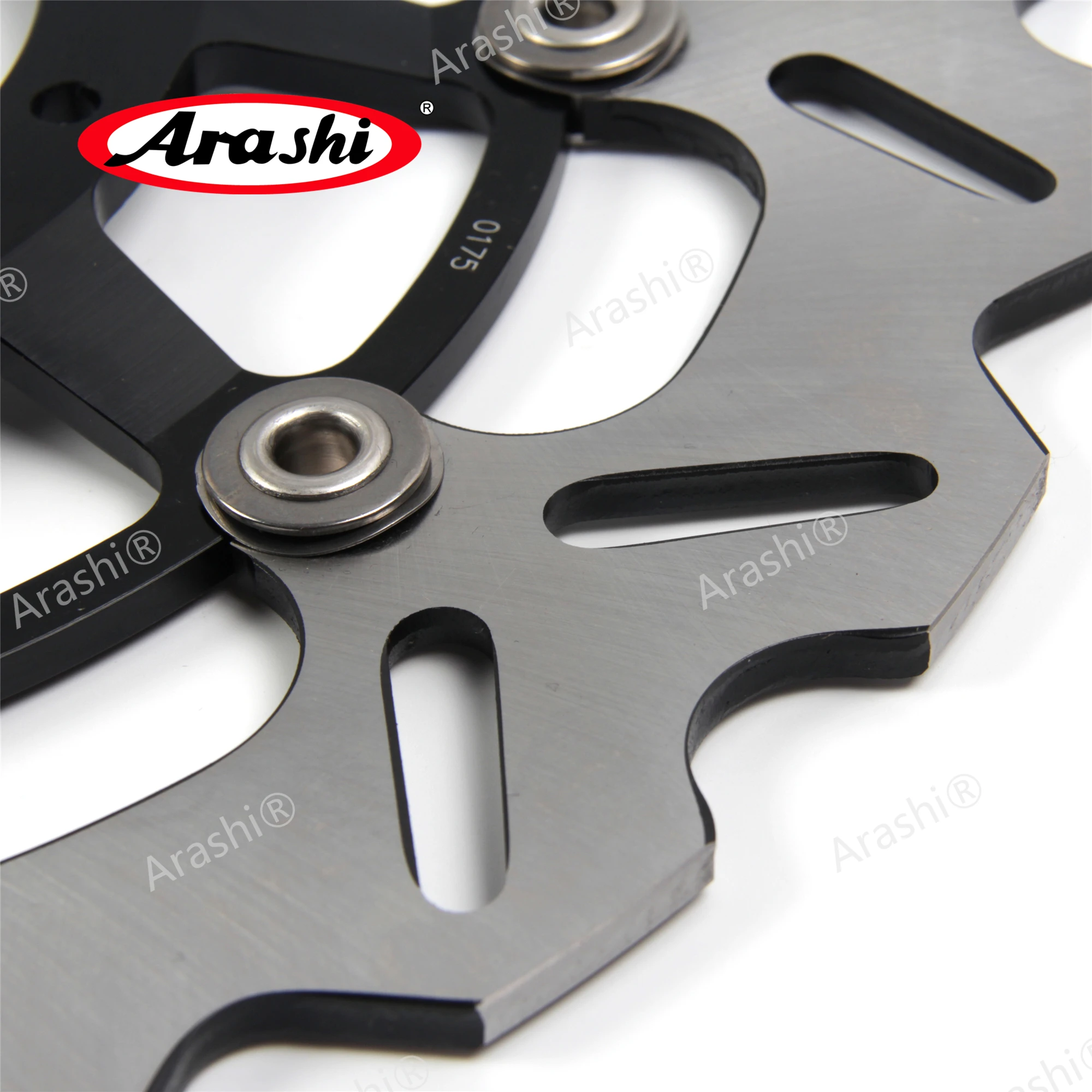 Араши для HONDA CBR600RR 2003 2008 09 10 11 12 13 14 15 лет CBR 600 RR 03 тормозной диск спереди и сзади