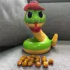 Изображение товара 3