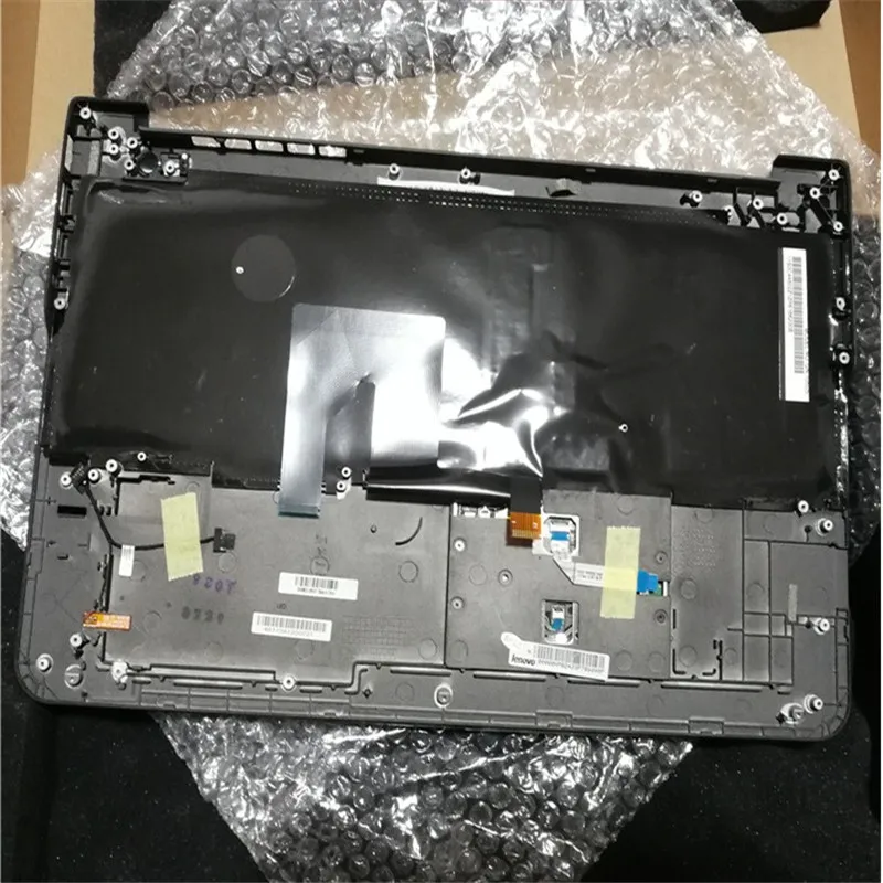 Lenovo ThinkPad,        Lenovo ThinkPad, S5-531, S540