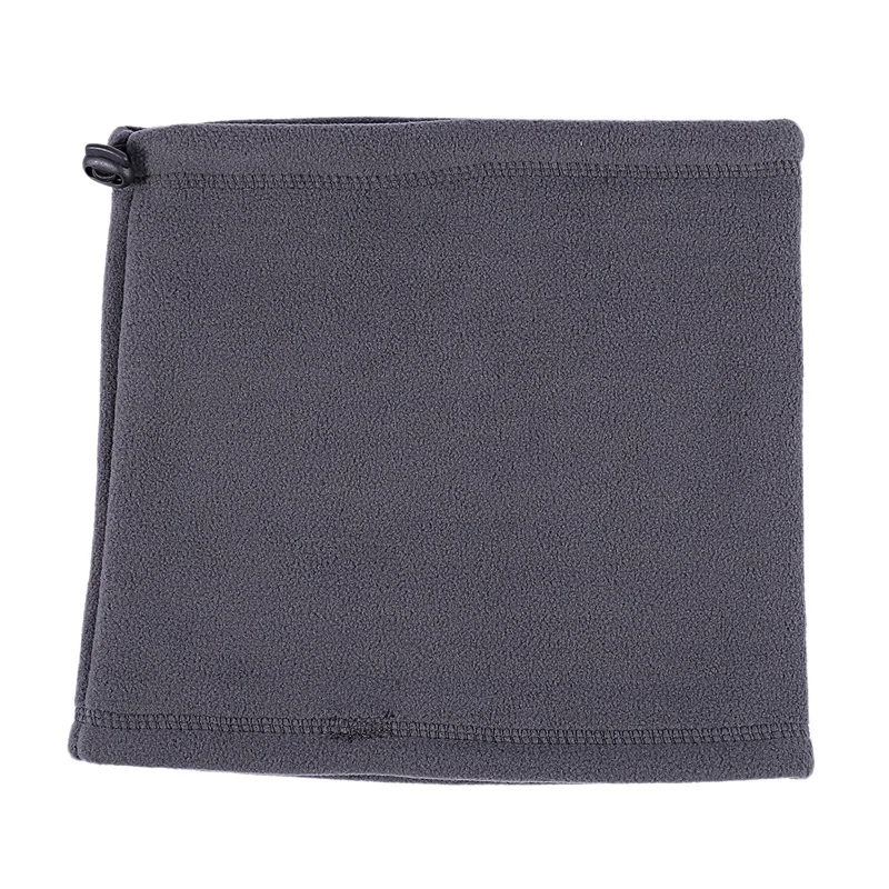 ГОРЯЧАЯ HG-повязка на голову спортивный шарф грелка шею маска для велоспорта езды