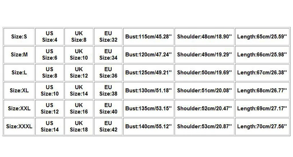Женские толстовки с принтом в виде галстука красителя moletom размера плюс худи