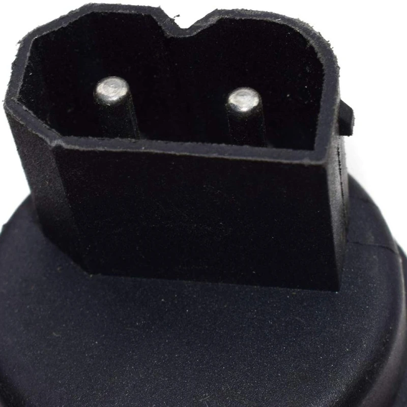 Насос для омывателя лобового стекла 61661380066 BMW E30 E 34 | Автомобили и мотоциклы
