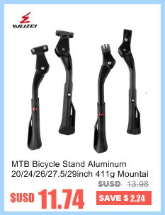 SRAM GX 1x11 задний переключатель триггерный переключатель передач MTB горный велосипед рычаг переключения NX 11 скорость правая сторона задний переключатель черный