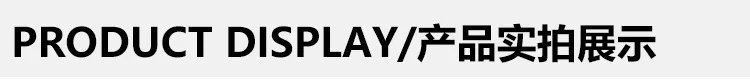 

Alexander AW21 Summer Plaid Slim Simple Top Round Neck Letter Logo Flash Diamond Short Sleeve T-shirt