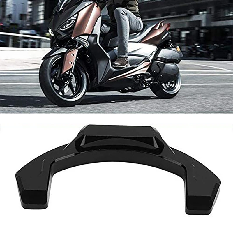 Электрический дверной замок для мотоцикла декоративная боковая крышка