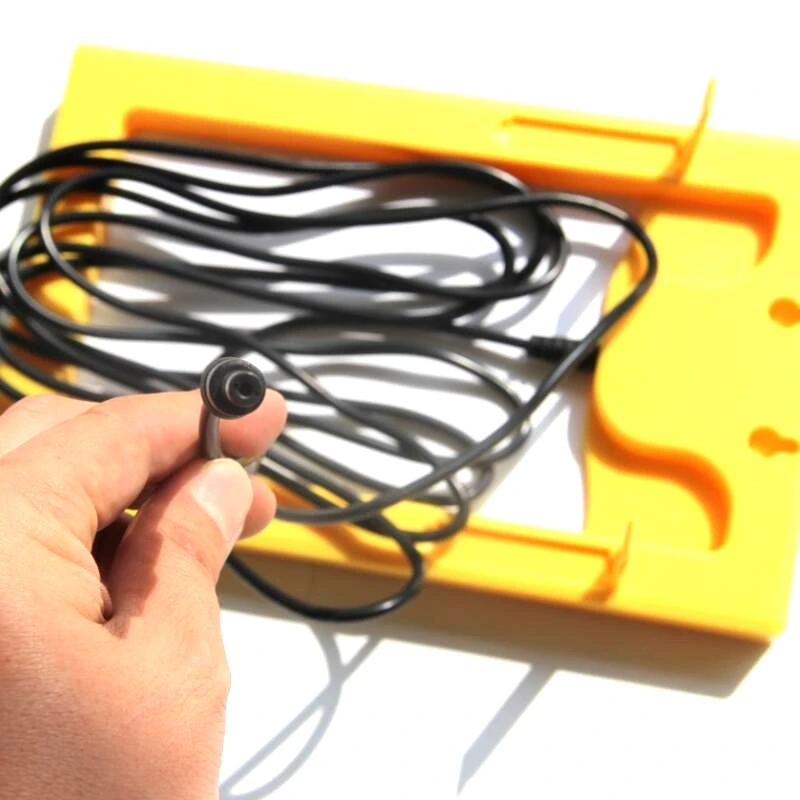 3 Вт 9 В миниатюрная солнечная батарея поликристаллическая панель сделай сам