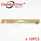 10X  зарядная Корона сетка для RICOH MP 5500 6000 6001 6002 6500 7000 7001 7500 7502 8000 8001 9001 9002 SP9100