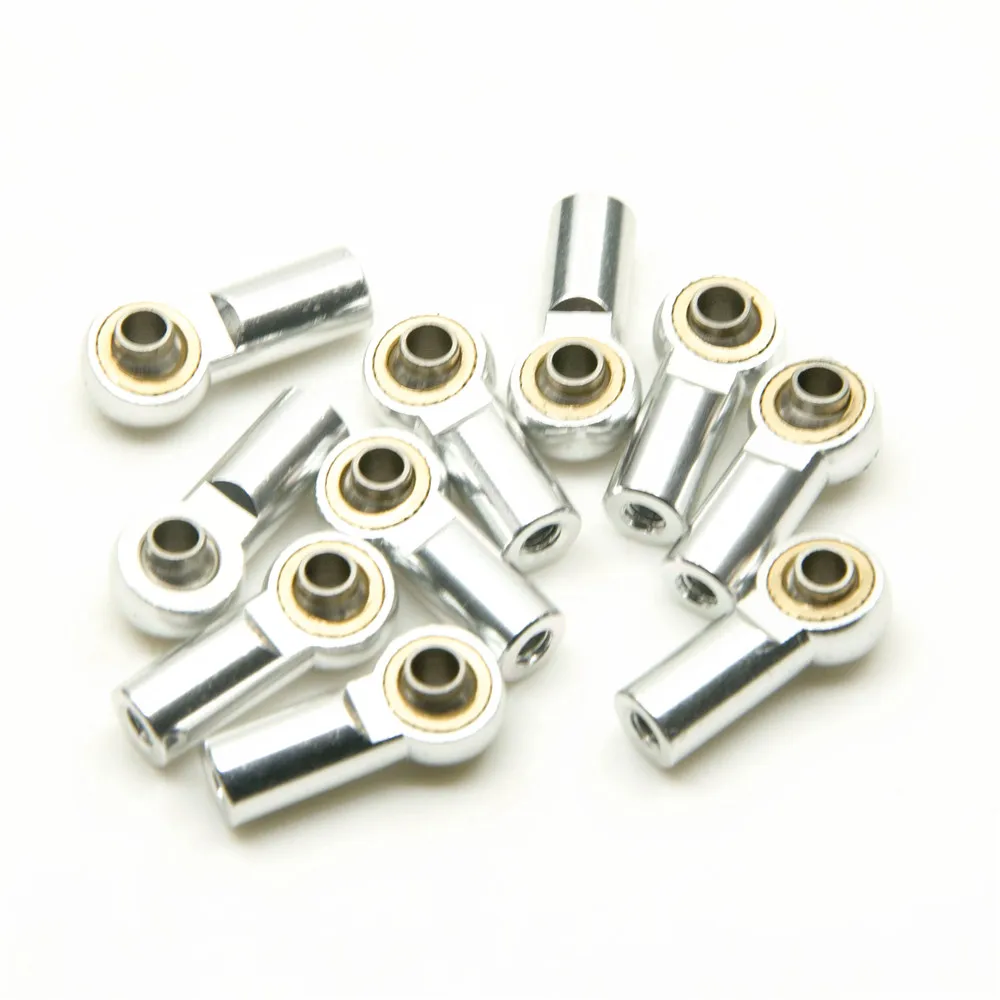 axspeed 51020 шт m3 cw алюминий металлическ