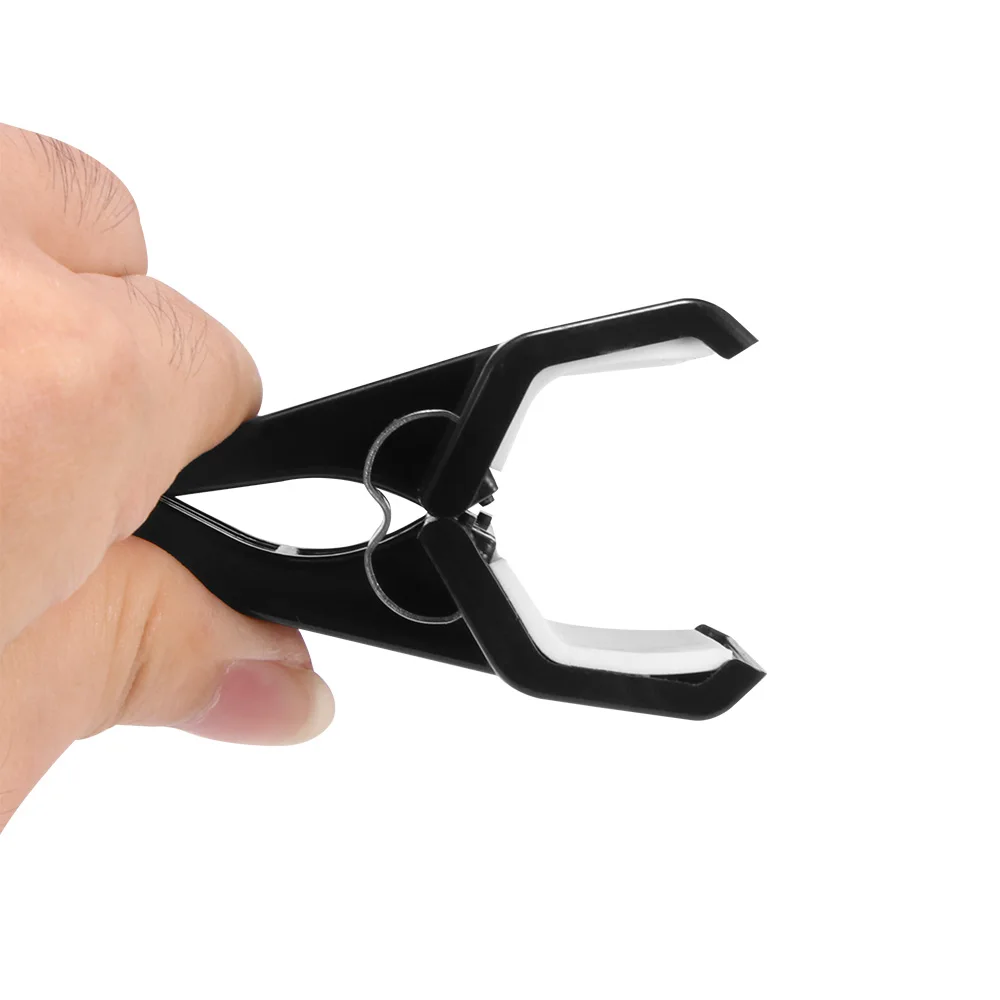 Ручка Поддержка Подставка Кронштейн держатель ведра Нержавеющая сталь удочка