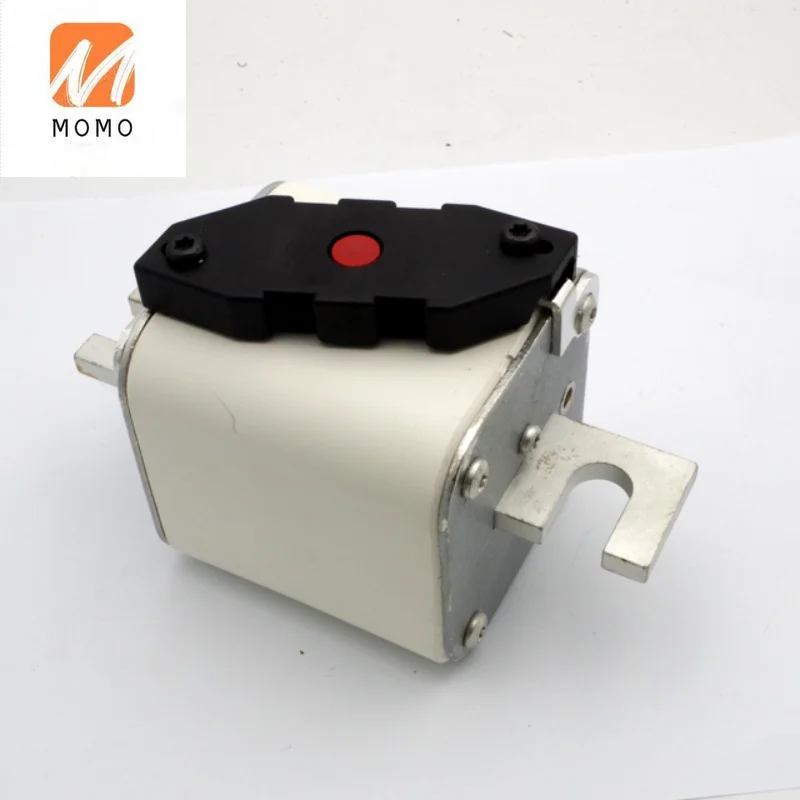 

170M6253 1250V 1000A блок предохранителей