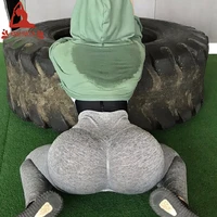 kiwi rata gym fitness leggings women yoga pants high waist workout gym sports leggings seamless running tights sportwear