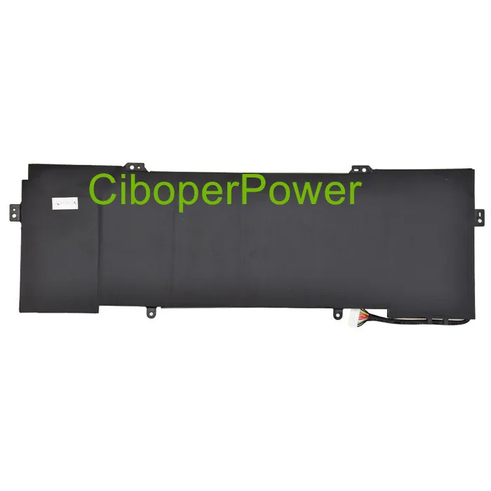 Оригинальный качественный аккумулятор KB06XL для X360 15-BL002XX HSTNN-DB7R 902499-855 902401-2C1 TPN-Q179 |