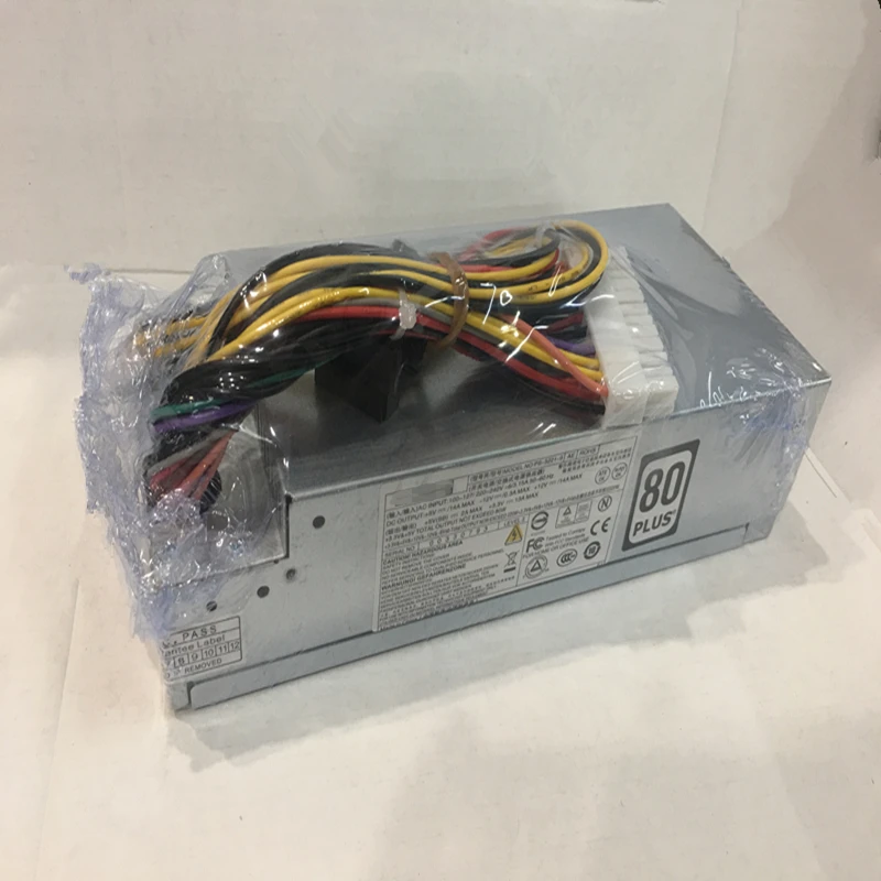 Новый оригинальный блок питания для Acer 270 D06S AXC105 A1110X XC100 220W Питание PS 5221 9 L220AS 00 H220NS
